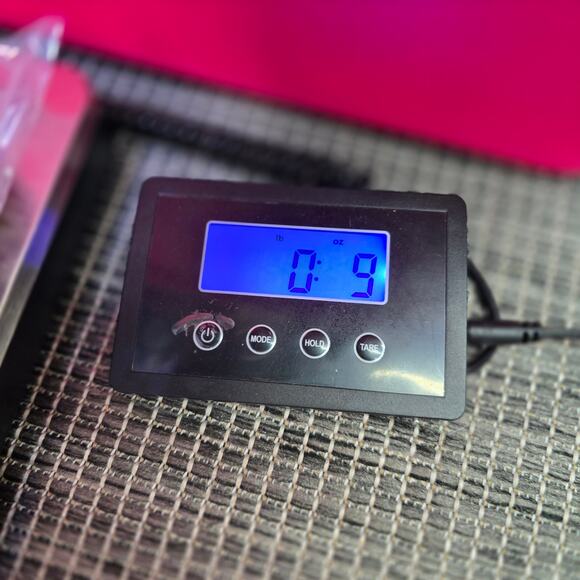 J for Justify Medium Y2K Purple Floral Baby Doll Cottagecore Coquette Boho Fairy - Picture 15 of 15